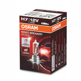 Žiarovky - LED žiarovky H4 9V-32V CANBUS 2 PCS Nové 2x8000LM