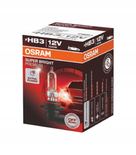 Žiarovky - LED žiarovka 7440 W21W 12V 24V 2000LM ORANGE 2SZ