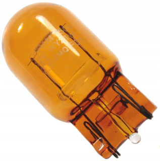 Žiarovky - Žiarovky Philips H1 X-Tremevision Pro150 12V 55W P1