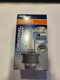 Žiarovky - LED žiarovka BAU15S PY21W 12V 24V 1300LM ORANGE