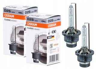 Žiarovky - LED žiarovka Premium Canbus H6W Bax9s 54 SMD diódy