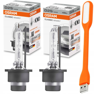Žiarovky - Žiarovka LED H1 72W 2 ks