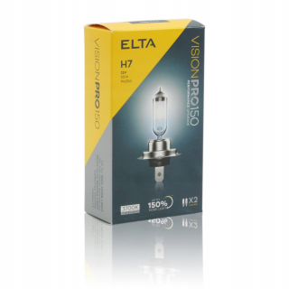 Žiarovky - Žiarovky 2 ks H4 LED COB 8000LM 16000LM 72 W CANBUS