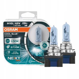 Žiarovky - Pôvodné vlákno Xenon Osram Xenarc D1S 35W 66144