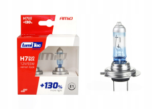 Žiarovky - LED H9 Mini žiarovky 20000LM CAN 100W Strong CPS1860