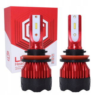 Žiarovky - Philips Xenon D1S Vision 4300K Xenon Filament