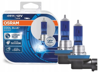 Žiarovky - Bosma żenik Xenon 85V 35W PK32D-2 D1S 6000K 9501