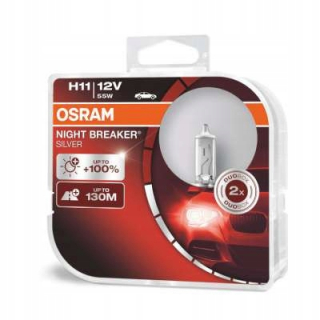 Žiarovky - LED žiarovka W21W T20 144SMD CANBUS 7440 biela