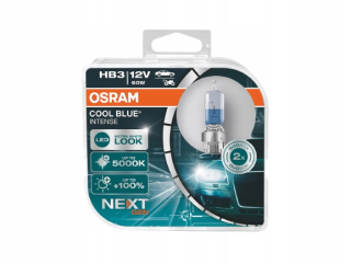 Žiarovky - 2x žiarovky H7 Tungsram Megalight Ultra +130%
