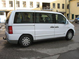 Slnečná clona do auta - Anti UV protec svetlomet Sonds