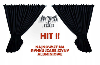 2006-2012