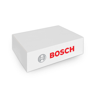 Nastaviteľný ventil 1465zs0001 bosch