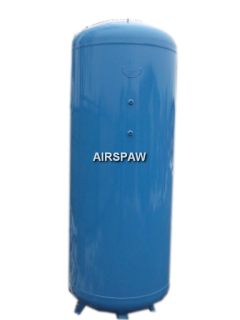 Kompresor - Ropný kompresor Kowal Polska K4 100 L 10 bar