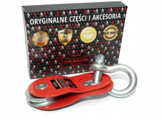 Naviják na offroad - 12ks na nechty Clipper Set z nehrdzavejúcej ocele nechty