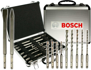 Vrtak, vrtáky - Bosch Eco pre Universal 230 mm 2608615031 Diamond Disc