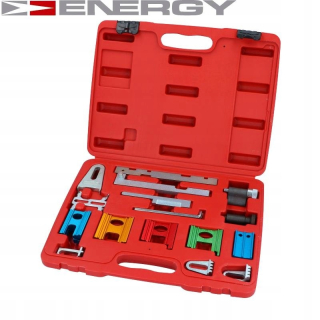 Energy NE00074
