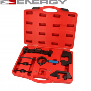 Hoegert Technik HT8G361