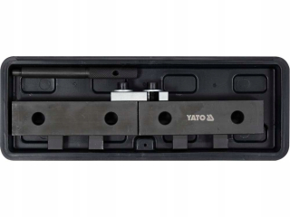 BMW 4EL TIMING LOCK VAT V KOSTOKE