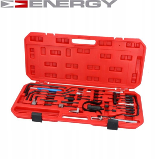 Energy NE00122