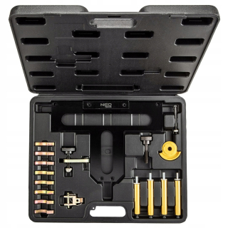 NeoTools 11-310