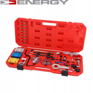 Energy NE00175