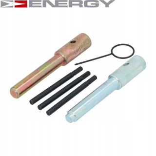 Energy NE00094
