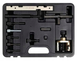VP44 BMW M47 M57 Vstrekovacie čerpadlo sťahovač