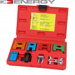 Energy NE00075
