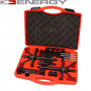 Energy NE00252