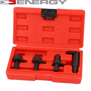 Energia NE00178