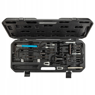 NeoTools 11-320
