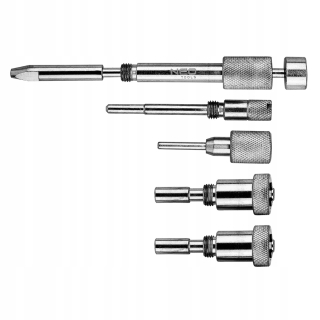 NEO Tools 11-325 Neo Timing Lock