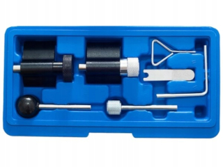 Kraft&Dele KD10159