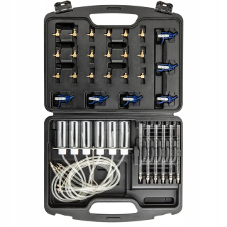 NEO Tools 11-263