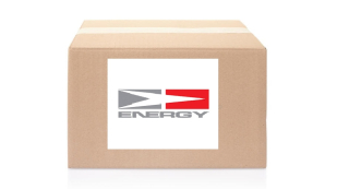 Sťahovák na piesty -  Energy NE00303 Sada na odstraňovanie piestov,
