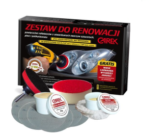 Mobil 10W40 Delvac XHP Extra E7 E4 20L olej