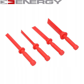Opravná sada - Energy NE00149