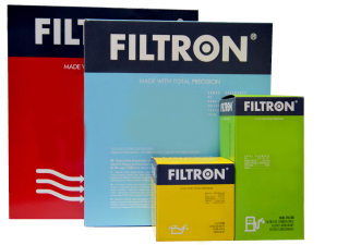 Sada filtrov filtra + olej GM 10W40 5L Opel