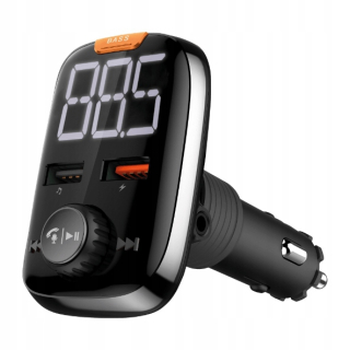 Bluetooth Spell Set Prenoster USB SD
