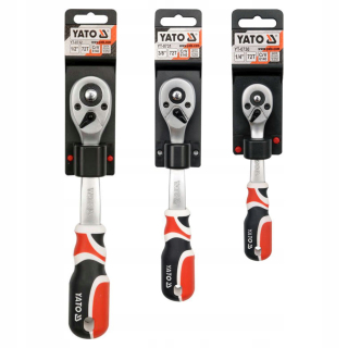 Račňa - Powermat PM -ZDTK 0,25 mm² - 10 mm²