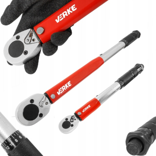 Klúč - Odnímateľný kľúč pre potrubia Cobra 250 mm bolesti