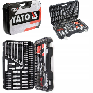 Sada náradia - Dewalt DCK903P5T 9 EL SET.
