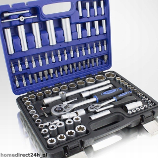 VORFAL V07240 0,5 mm² krimpovanie - 6 mm²