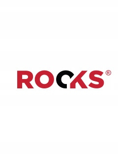 Sťahováky vstrekovačov - Rooks 40235