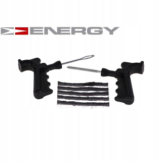 Opravná sada - Energy NE00574