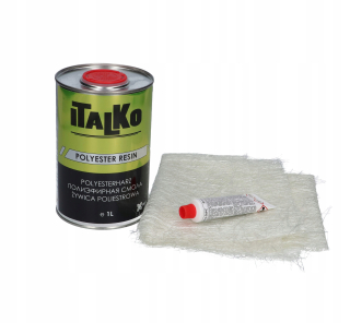 Výsledky stanovia bezpečnosť 1 kg + mate