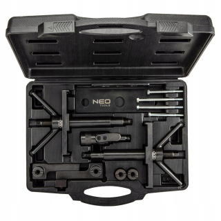 Geko G02840