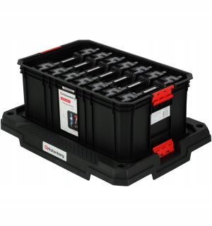Box, skrinka na náradie - 2450/m310