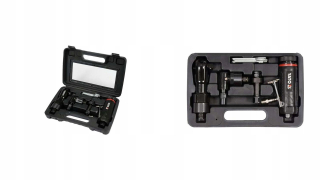 Návrat suchý zips pre regeneráciu 250 mm plný