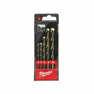 Vrtak, vrtáky - Drivčná vŕtačka pre Makita 20 mm x 250 mm
